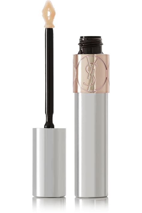 YSL Undress Me (3) Volupte Tint